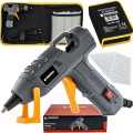 PISTOLET DO KLEJU PM-PDK-100T_1.jpg