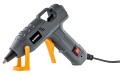 PISTOLET DO KLEJU PM-PDK-100T_2.jpg