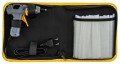 PISTOLET DO KLEJU PM-PDK-100T_5.jpg