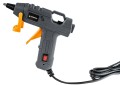 PISTOLET DO KLEJU PM-PDK-100T_6.jpg
