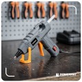 PISTOLET DO KLEJU PM-PDK-100T_11.jpg