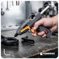 PISTOLET DO KLEJU PM-PDK-100T_12.jpg
