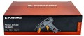 PISTOLET DO KLEJU PM-PDK-100T_14.jpg