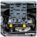 BLOKADA ROZRZĄDU (ZESTAW 10el.) VAG 1,4 1,6 2,0 TDI PM-BRVAG-5T_13.jpg