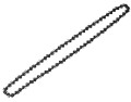PROWADNICA DO PIŁY + 2 ŁAŃCUCHY PM-PR-18.72.2M_3.jpg