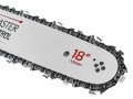 PROWADNICA DO PIŁY + 2 ŁAŃCUCHY PM-PR-18.72.2M_9.jpg