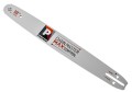 PROWADNICA DO PIŁY + 2 ŁAŃCUCHY PM-PR-18.72.2M_10.jpg