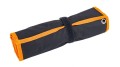 MOCNE KLUCZE PŁASKO OCZKOWE ZESTAW KLUCZY Z GRZECHOTKĄ 8-19mm 12 el._5.jpg