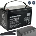 AKUMULATOR PM-AGM-100AHM2_1.jpg