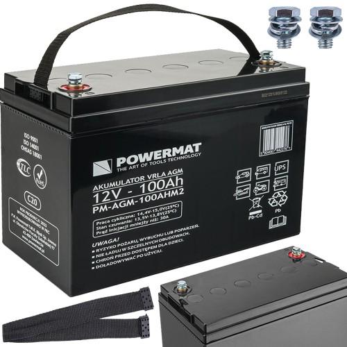 AKUMULATOR PM-AGM-100AHM2_1.jpg