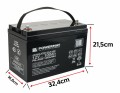 AKUMULATOR PM-AGM-100AHM2_4.jpg