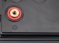 AKUMULATOR PM-AGM-100AHM2_5.jpg