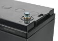 AKUMULATOR PM-AGM-100AHM2_6.jpg