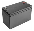 AKUMULATOR PM-AGM-100AHM2_7.jpg