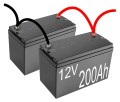 AKUMULATOR PM-AGM-100AHM2_9.jpg