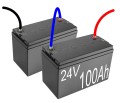 AKUMULATOR PM-AGM-100AHM2_10.jpg