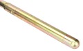 bulawa-do-wibratora-do-betonu-45mm6m-pm-wdb-1500tb_4.jpg