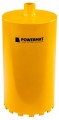 WIERTŁO KORONKOWE DIAMENTOWE 1 1 4 UNC PM-DWK-230x450M_3.jpg