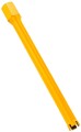 WIERTŁO KORONKOWE DIAMENTOWE 1 1 4 UNC PM-DWK-32x450M_4.jpg