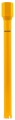 WIERTŁO KORONKOWE DIAMENTOWE 1 1 4 UNC PM-DWK-32x450M_5.jpg