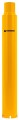 WIERTŁO KORONKOWE DIAMENTOWE 1 1 4 UNC PM-DWK-63x450M_5.jpg