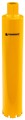 WIERTŁO KORONKOWE DIAMENTOWE 1 1 4 UNC PM-DWK-83x450M_3.jpg