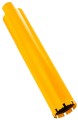 WIERTŁO KORONKOWE DIAMENTOWE 1 1 4 UNC PM-DWK-83x450M_4.jpg