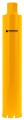 WIERTŁO KORONKOWE DIAMENTOWE 1 1 4 UNC PM-DWK-83x450M_5.jpg