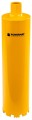 WIERTŁO KORONKOWE DIAMENTOWE 1 1 4 UNC PM-DWK-112x450M_3.jpg