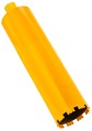 WIERTŁO KORONKOWE DIAMENTOWE 1 1 4 UNC PM-DWK-112x450M_4.jpg
