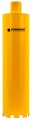 WIERTŁO KORONKOWE DIAMENTOWE 1 1 4 UNC PM-DWK-112x450M_5.jpg