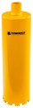 WIERTŁO KORONKOWE DIAMENTOWE 1 1 4 UNC PM-DWK-132x450M_3.jpg
