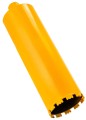 WIERTŁO KORONKOWE DIAMENTOWE 1 1 4 UNC PM-DWK-132x450M_4.jpg