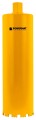WIERTŁO KORONKOWE DIAMENTOWE 1 1 4 UNC PM-DWK-132x450M_5.jpg