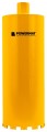 WIERTŁO KORONKOWE DIAMENTOWE 1 1 4 UNC PM-DWK-162x450M_5.jpg