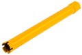 WIERTŁO KORONKOWE DIAMENTOWE 1 1 4 UNC PM-DWK-42x450M_2.jpg