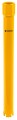 WIERTŁO KORONKOWE DIAMENTOWE 1 1 4 UNC PM-DWK-42x450M_3.jpg