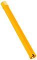 WIERTŁO KORONKOWE DIAMENTOWE 1 1 4 UNC PM-DWK-42x450M_4.jpg