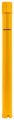 WIERTŁO KORONKOWE DIAMENTOWE 1 1 4 UNC PM-DWK-42x450M_5.jpg