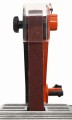 SZLIFIERKA TAŚMOWO TALERZOWA 550W KD1731_4.jpg