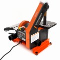 SZLIFIERKA TAŚMOWO TALERZOWA 550W KD1731_9.jpg