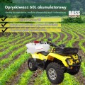 Opryskiwacz 60L akumulatorowy_6.jpg