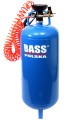 Pianownica pneumatyczna 50L_2.jpg