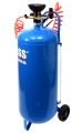 Pianownica pneumatyczna 50L_4.jpg