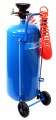 Pianownica pneumatyczna 50L_6.jpg