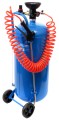 Pianownica pneumatyczna 50L_7.jpg