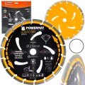 TARCZA DIAMENTOWA SEGMENTOWA 230MM PM-TDCS-2302T_1.jpg