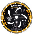 TARCZA DIAMENTOWA SEGMENTOWA 230MM PM-TDCS-2302T_2.jpg