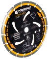 TARCZA DIAMENTOWA SEGMENTOWA 230MM PM-TDCS-2302T_4.jpg