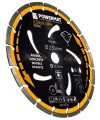 TARCZA DIAMENTOWA SEGMENTOWA 230MM PM-TDCS-2302T_5.jpg
